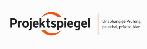 projektspiegel